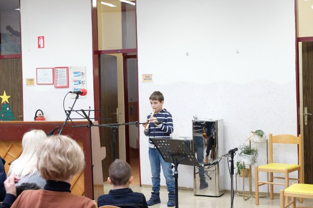 dscf2004 1280 x 852